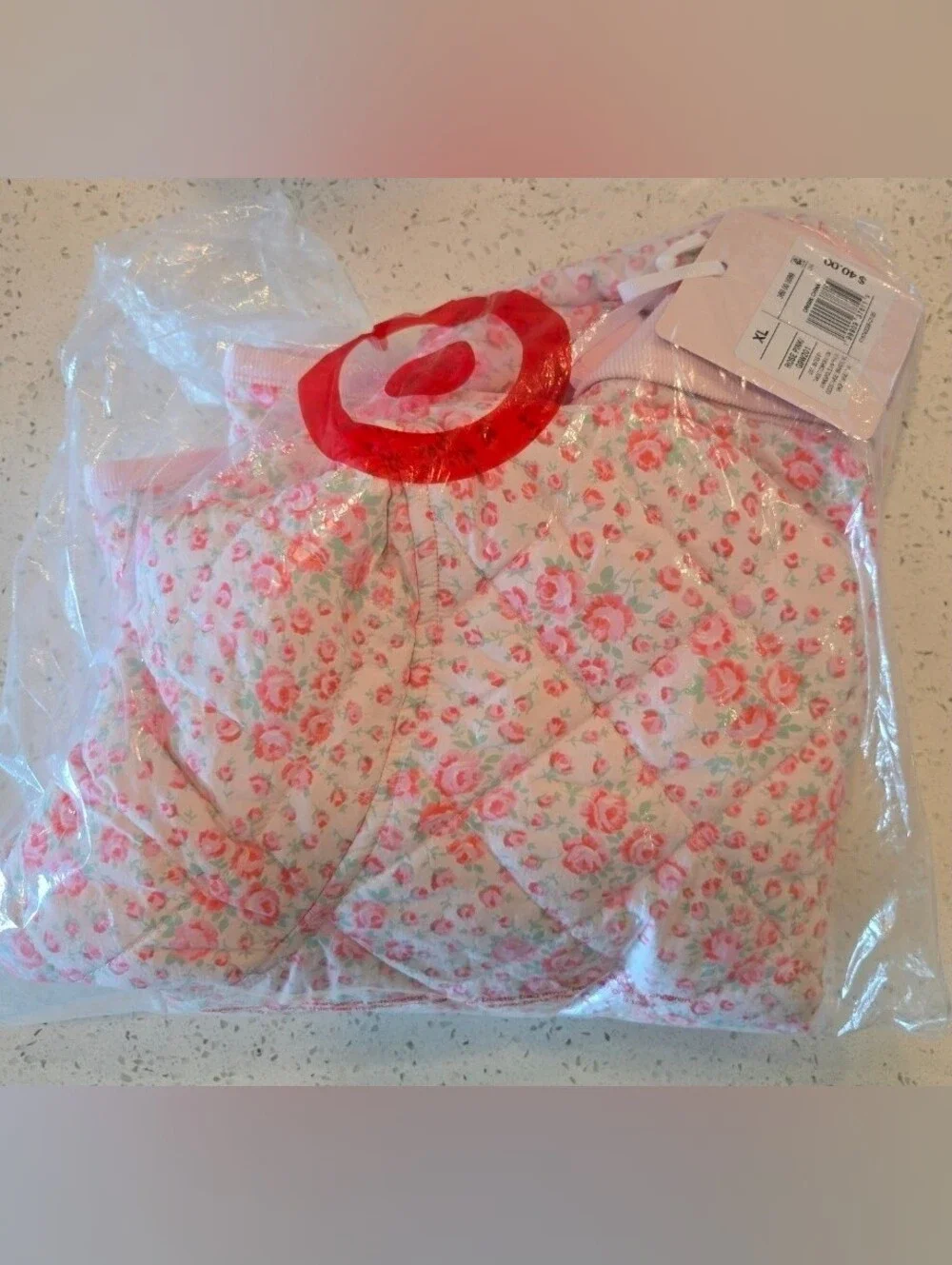 LoveShackFancy brand new